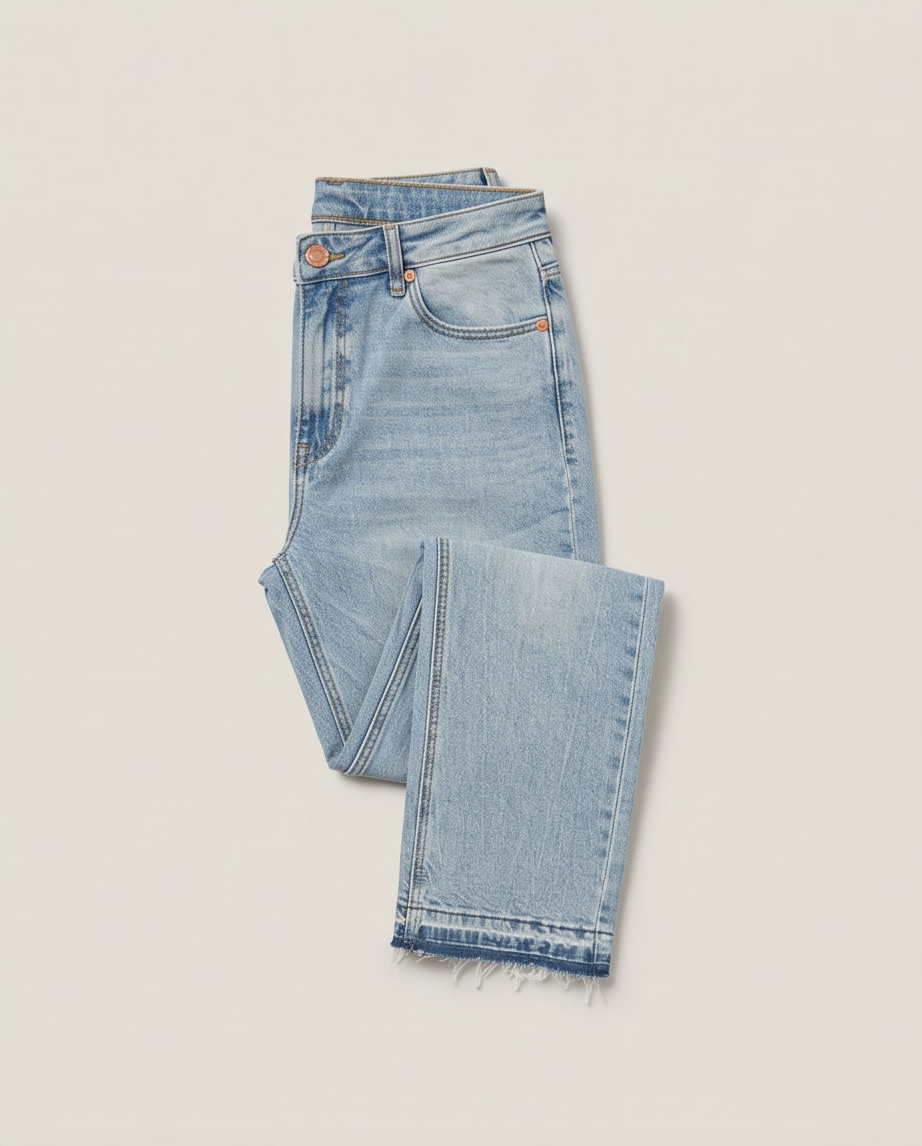 Driver jeans - neuf - taille 32/ 26 & 25/26
