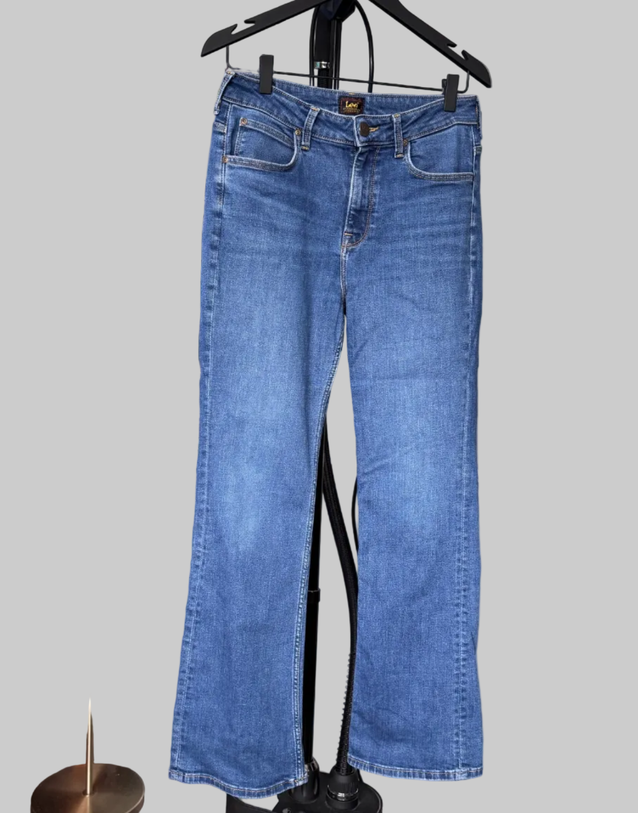 Lee Jeans - très bon état - 29