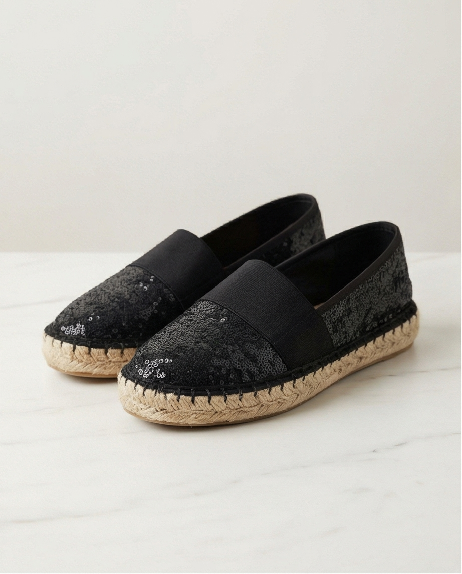 La strada chaussures basses taille 39 neuves