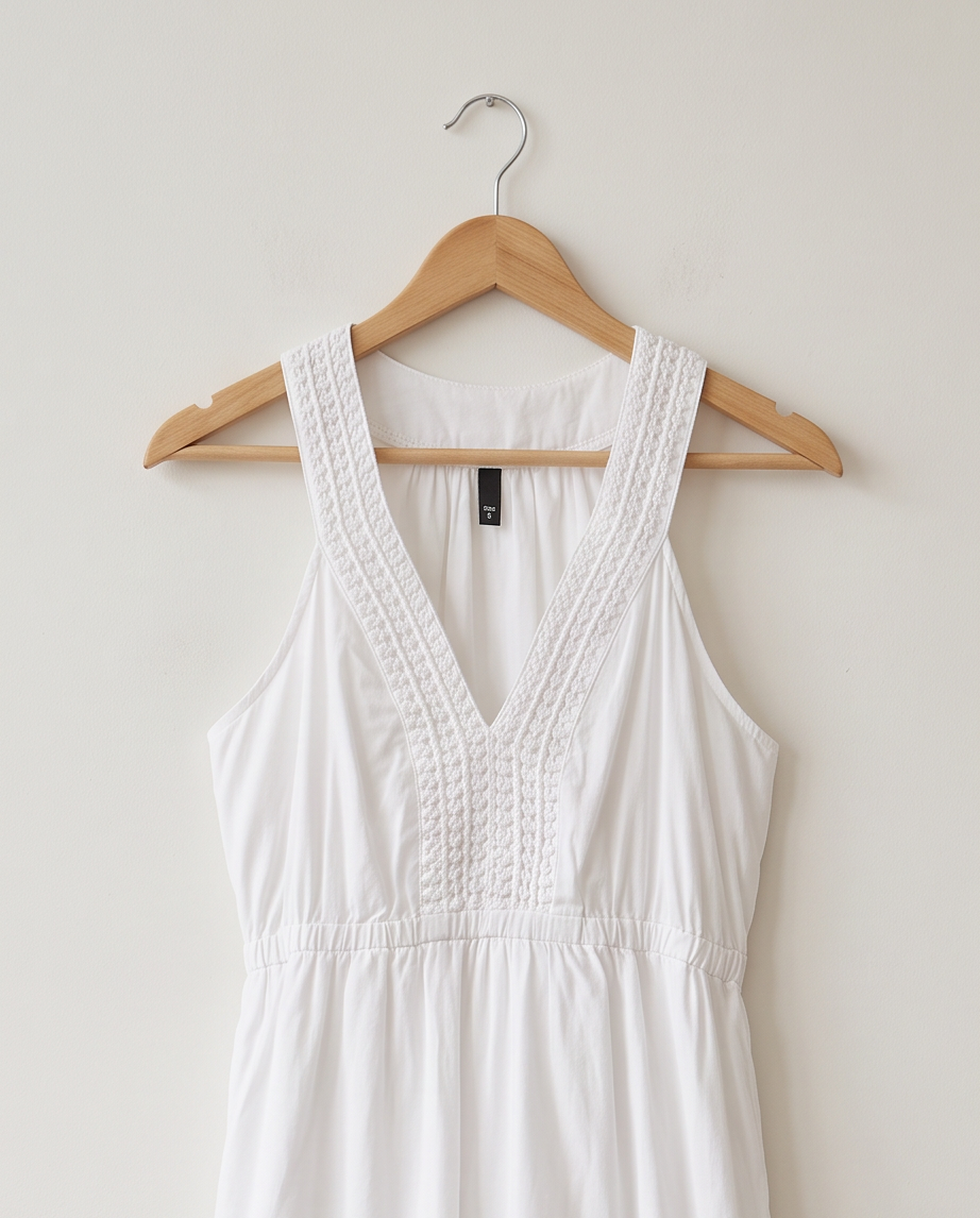 VERO MODA robe - très bon état - taille S