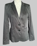 H&M blazer - très bon état - 36