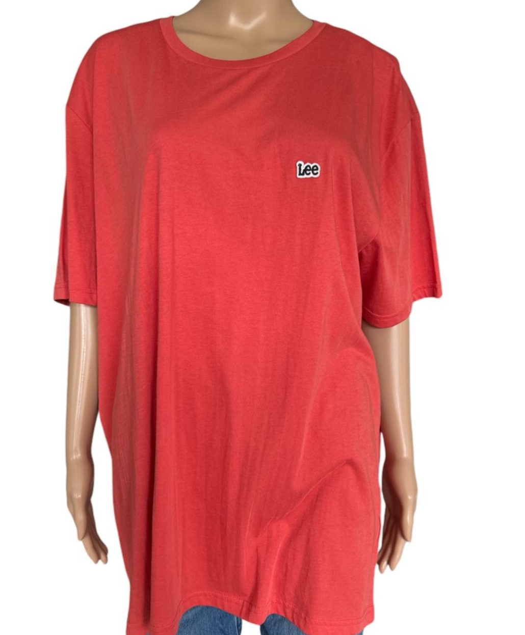 Lee Cooper t-shirt - neuf- XXL