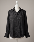 Grace & Mila Chemise - neuve - L / XL