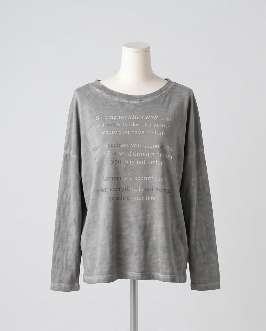 NEW COLLECTION Pull léger — très bon état — taille M