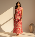Artlove robe - neuve - 34