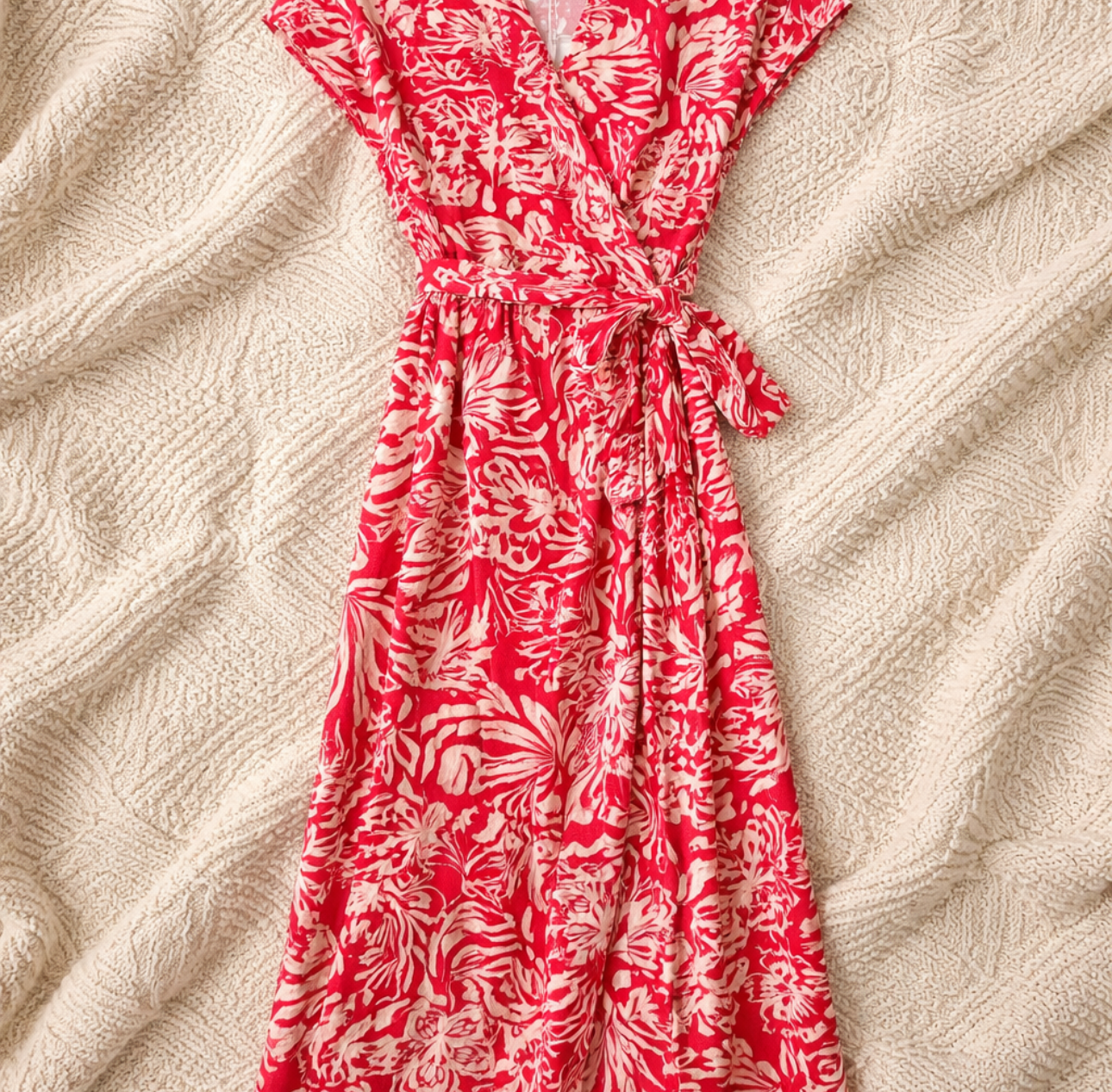 Artlove robe - neuve - 34