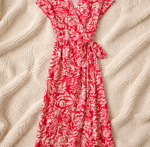Artlove robe - neuve - 34