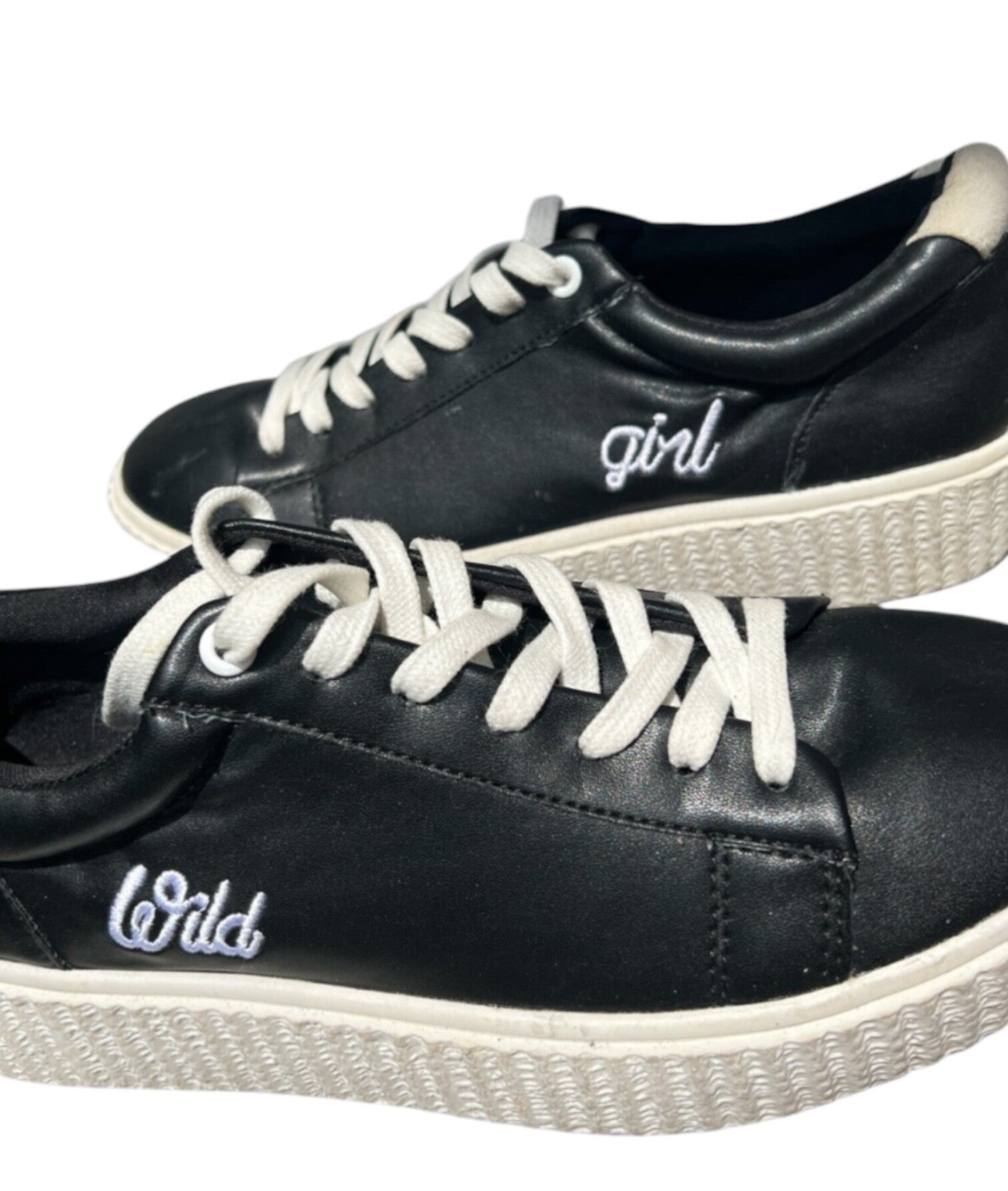 TW Girl sneakers - très bon état - 39