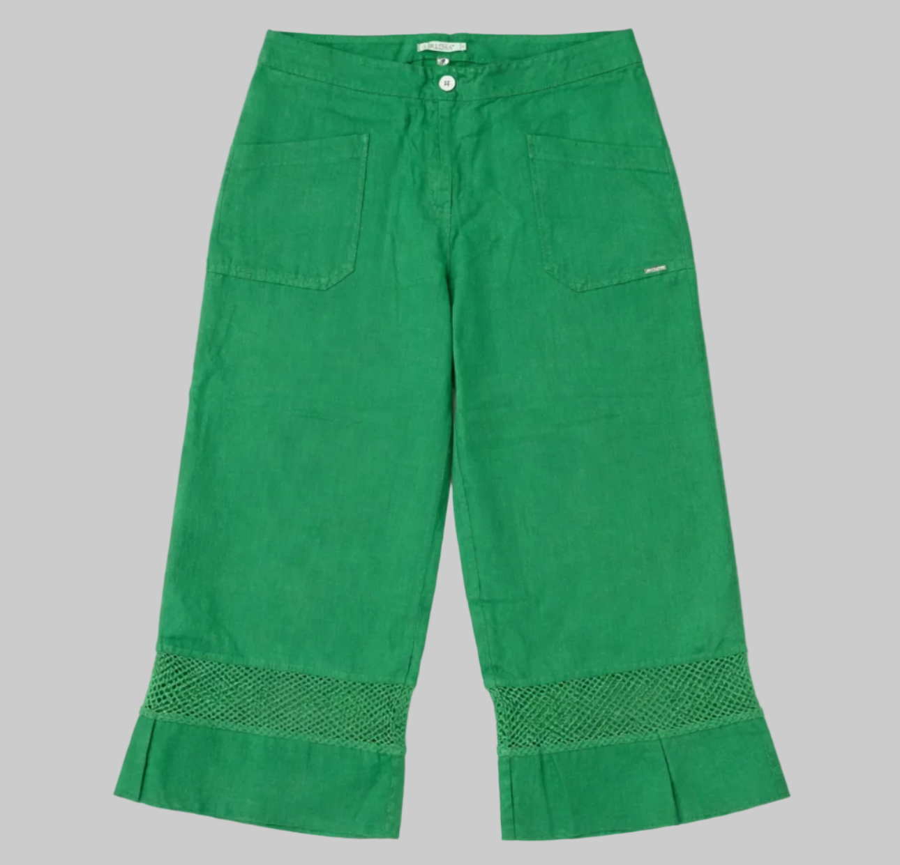 MALOKA Pantalon - Neuf - T 4