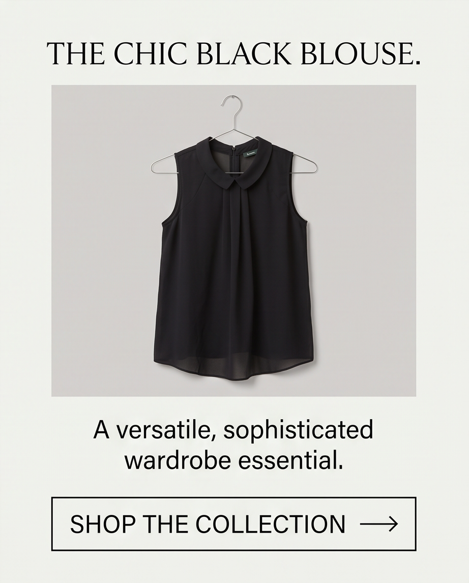 BENETTON chemisier - très bon état - taille M