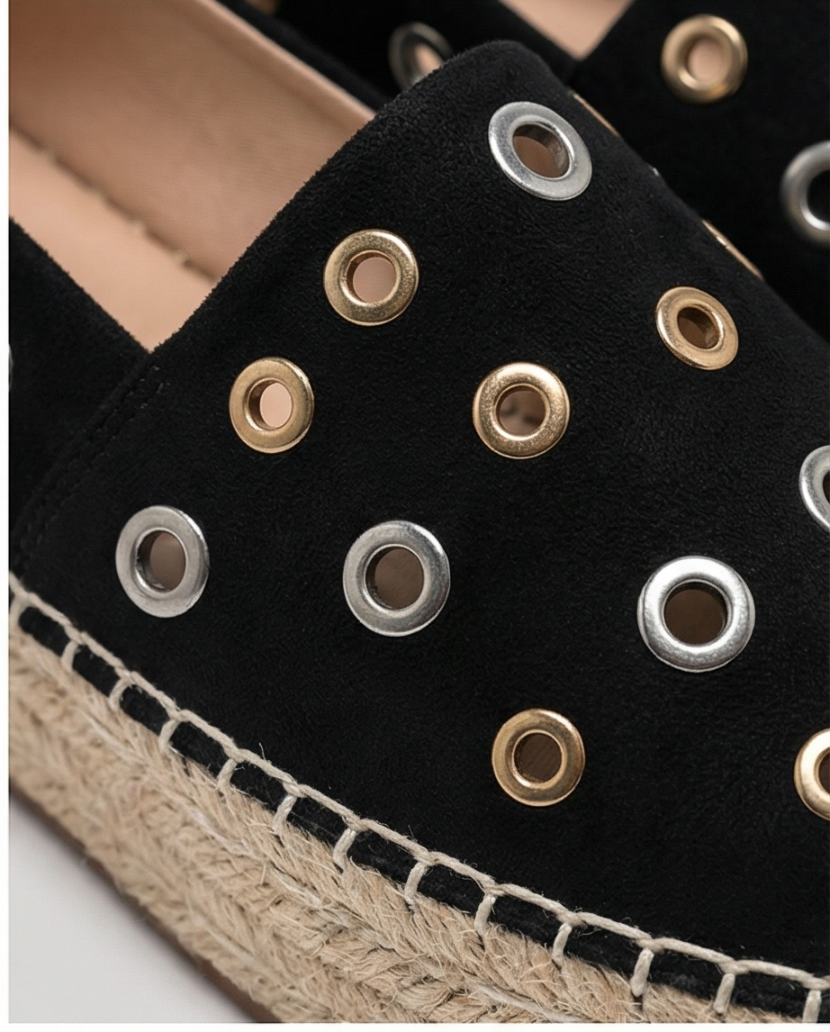mtng chaussures basses taille 39 neuves