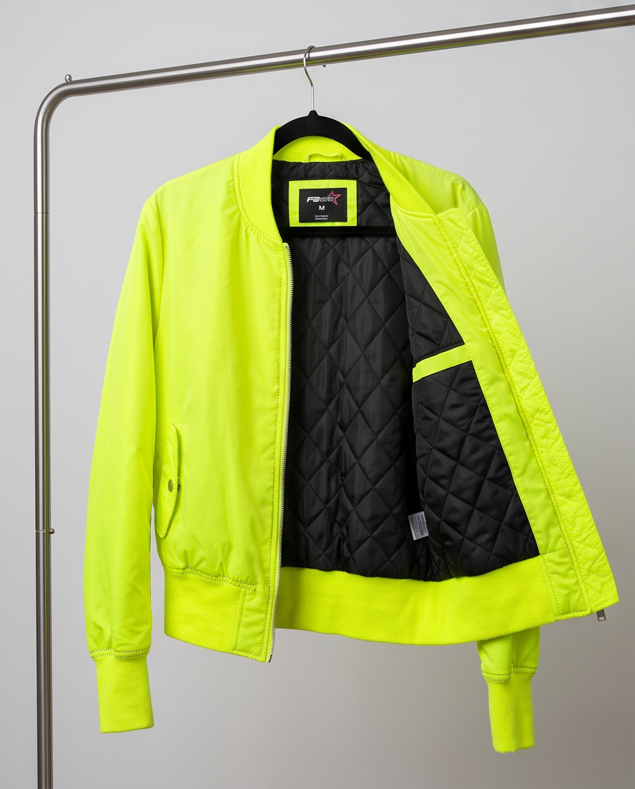 FBsister veste - très bon état - taille M