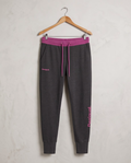 DESIGUAL jogging — très bon état — taille S