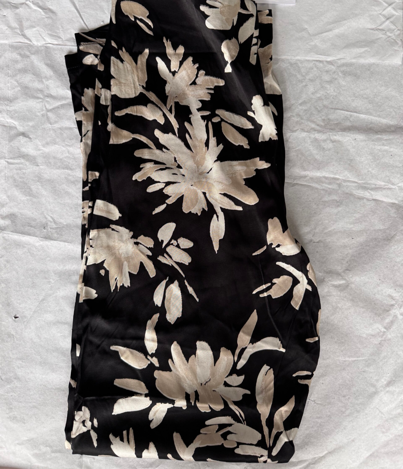 Pantalon Tamaris - neuf - 38