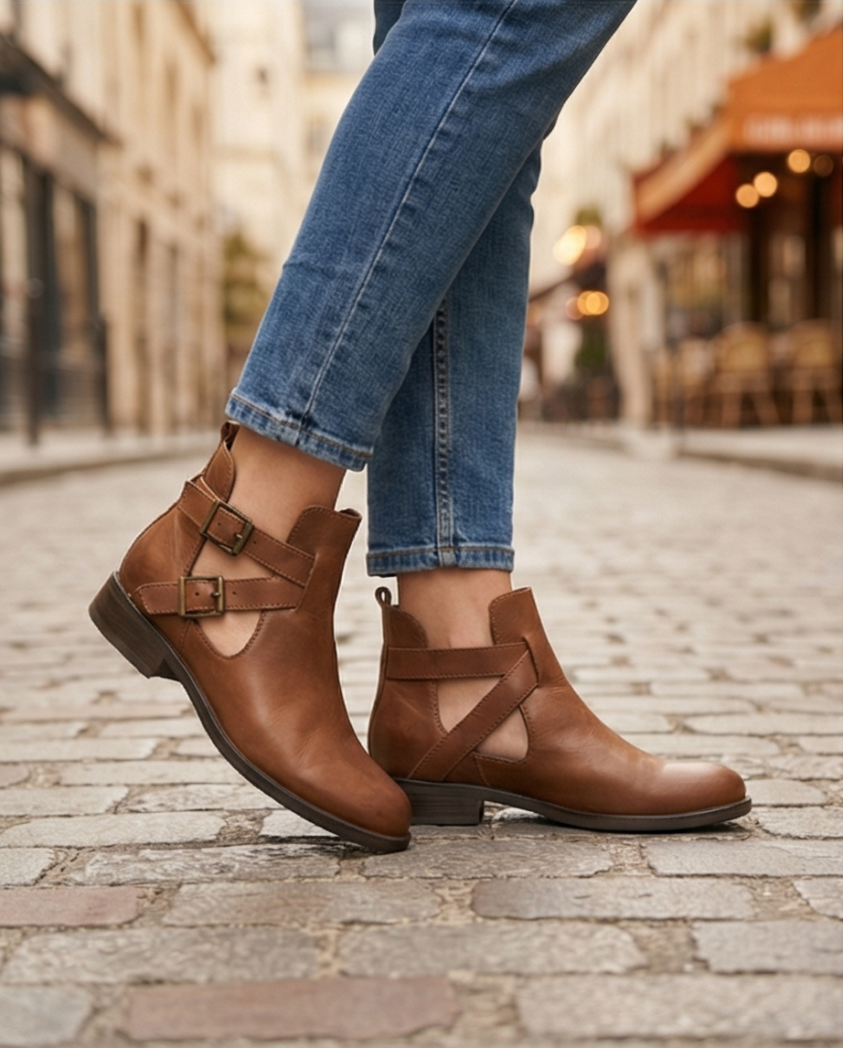 Gioseppo chaussures - neuves - 39