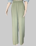 Driver pantalon - neuf - S