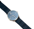 Chronos montre fantaisie