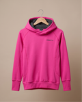 CRAFT Sweat - bon état - taille XS
