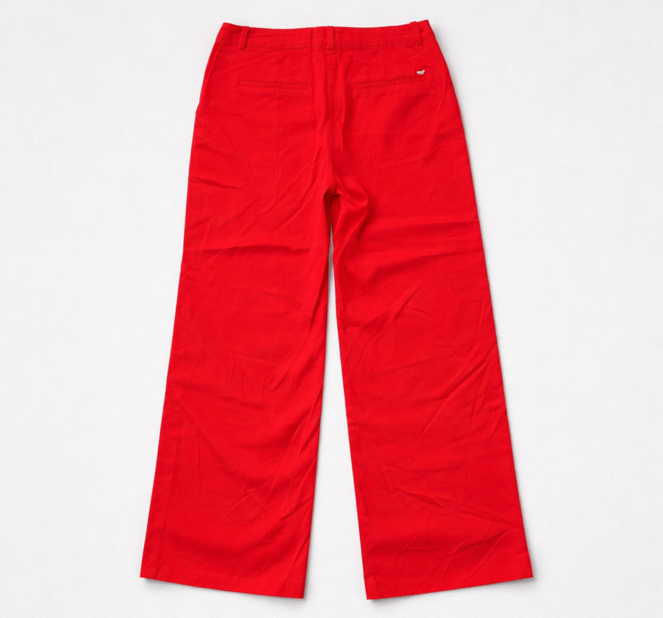 Lpb Pantalon - neuf - 36