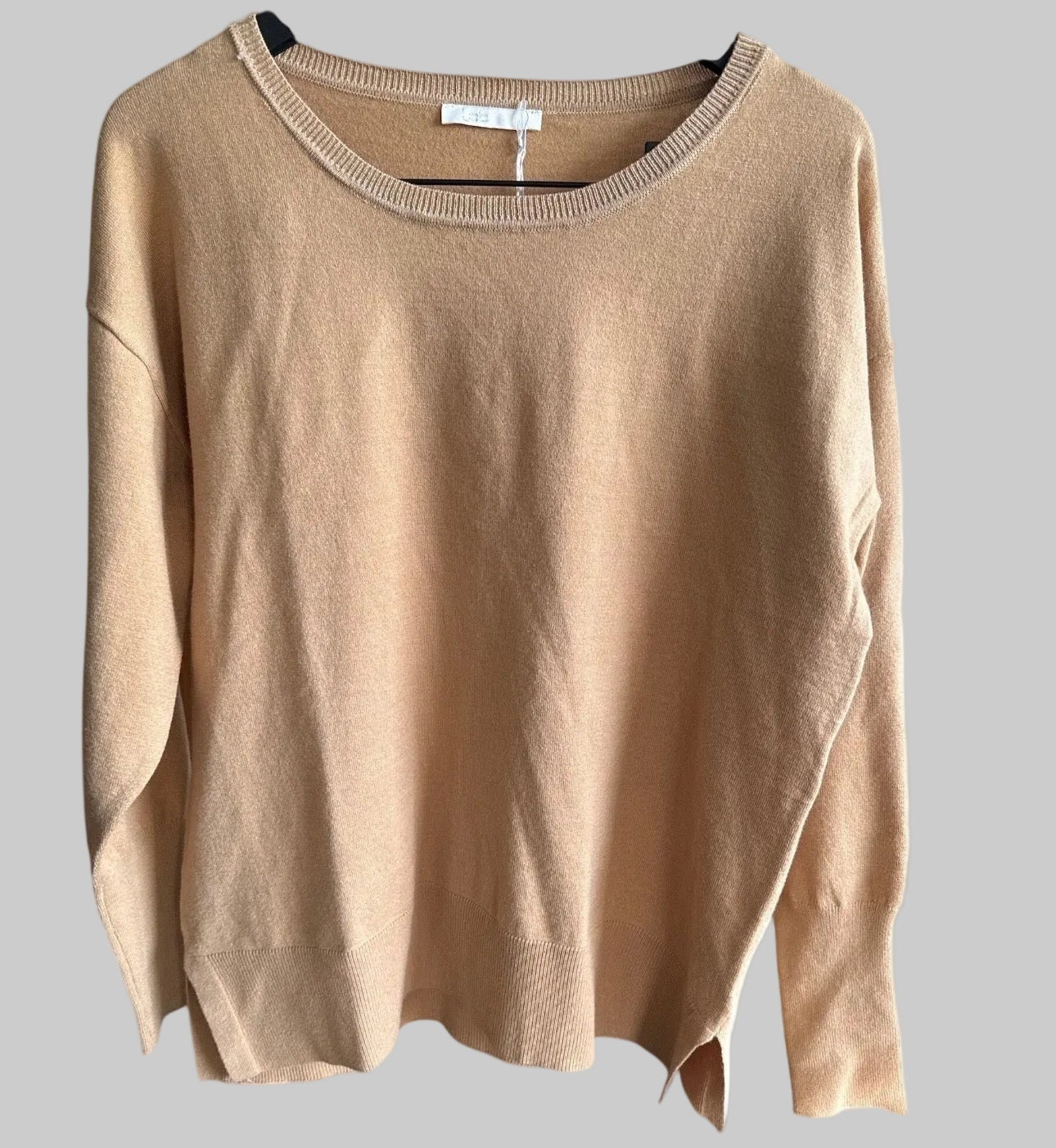 Lpb pull - neuf - S / M
