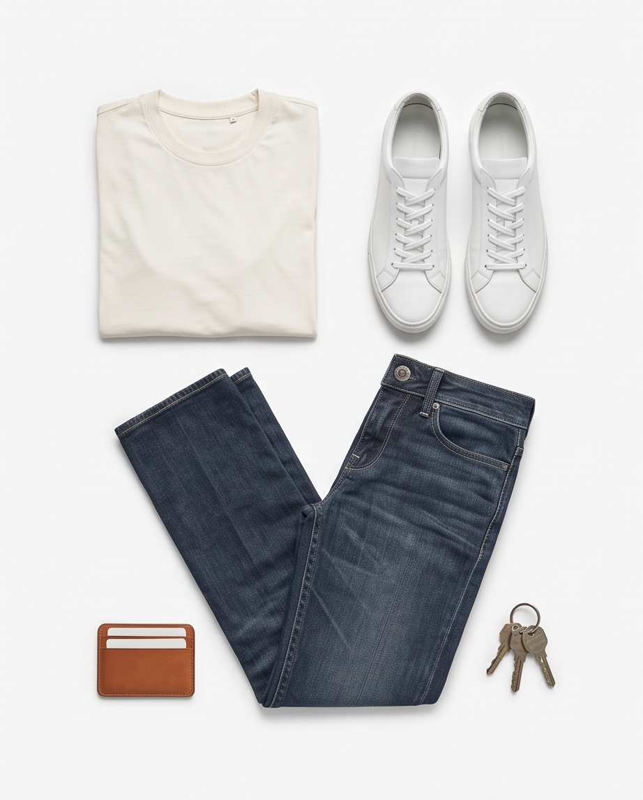 G-Star RAW jeans — très bon état — taille 26