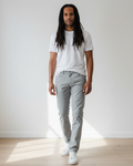 Wrangler Pantalon - neuf - 32/32