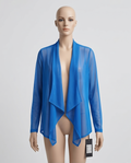 Veste Maloka - neuve - 1 / 3 / 4
