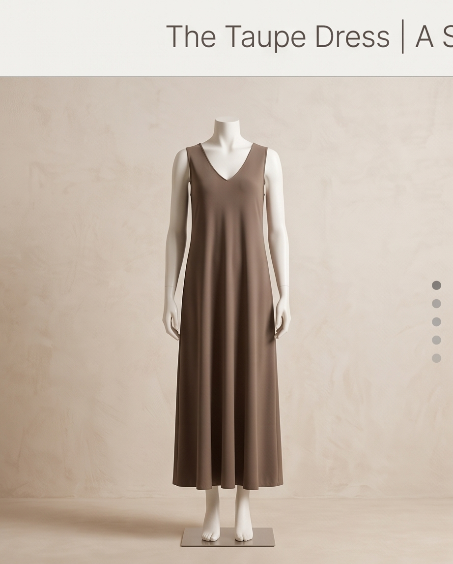 Sarah Pacini robe longue - neuve - taille 1