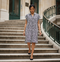 Street One Robe - neuve - 36