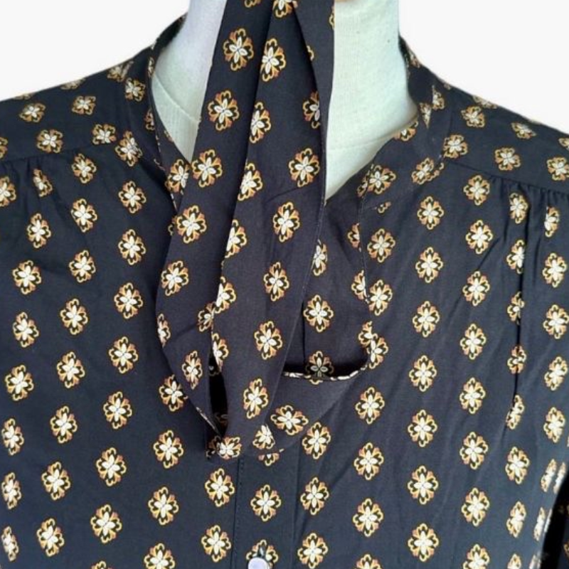 S.Oliver blouse - neuve - 34