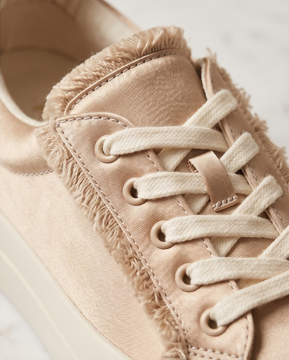 Zara sneakers - neuves - 39