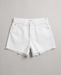 Mango short - très bon état - taille 36