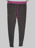 DESIGUAL Pantalon jogging S