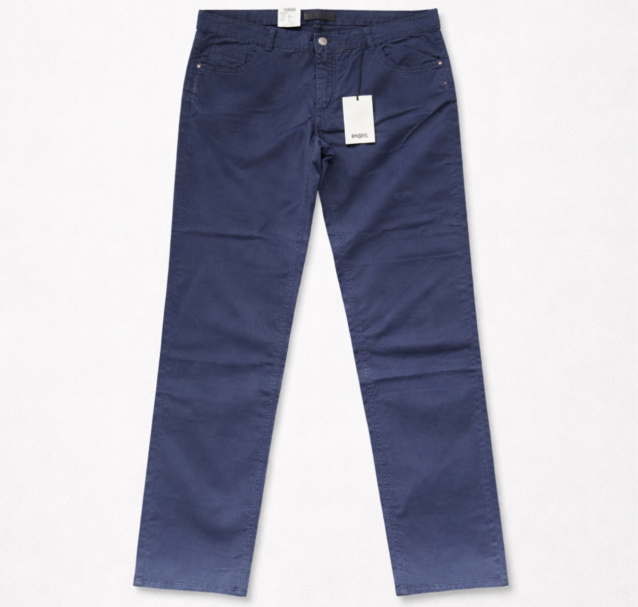 Pantalon Angels - neuf - 44