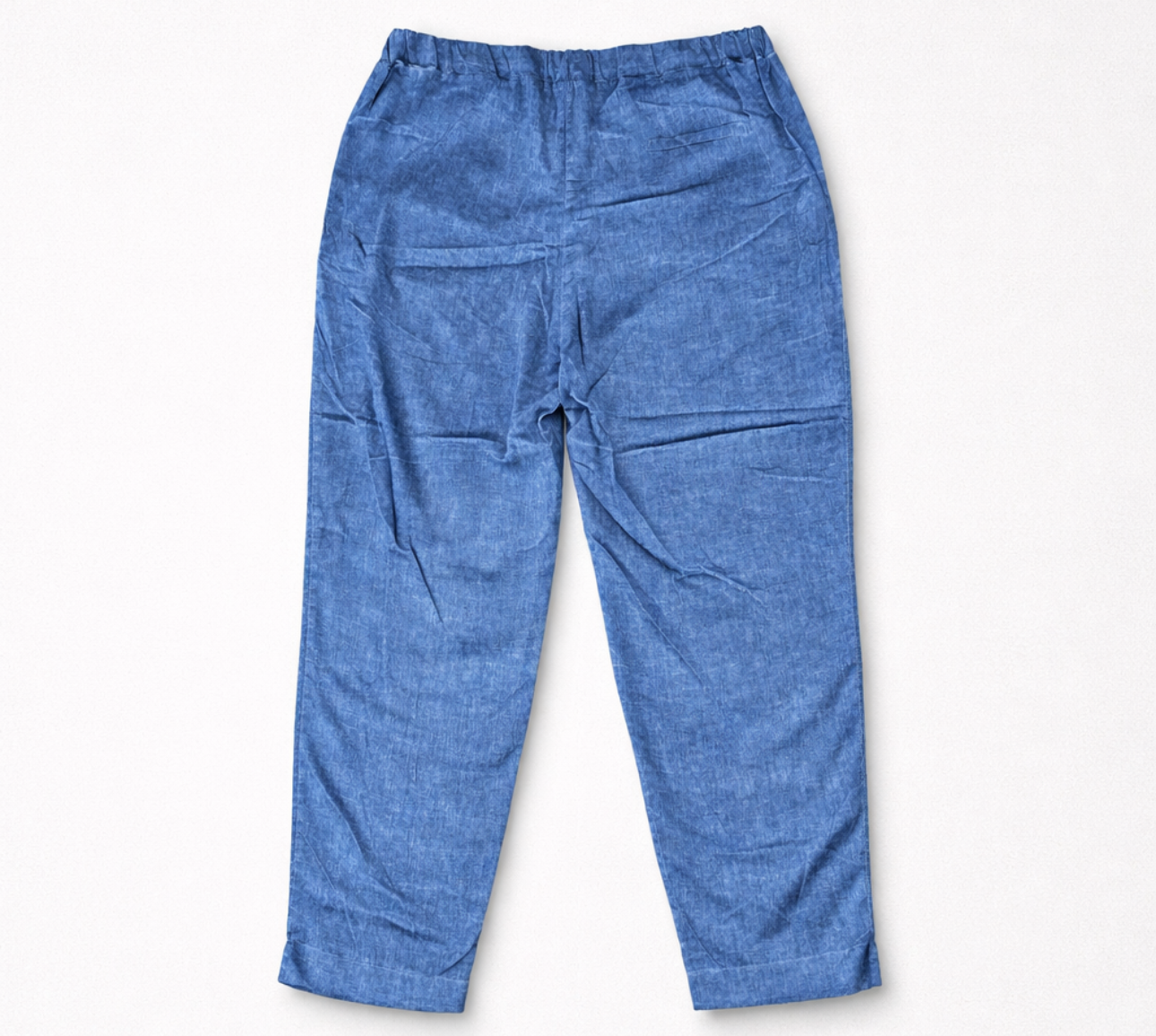 Pantalon Maloka - Neuf  -  6