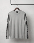 BLACK SQUAD Pull - bon état - taille S