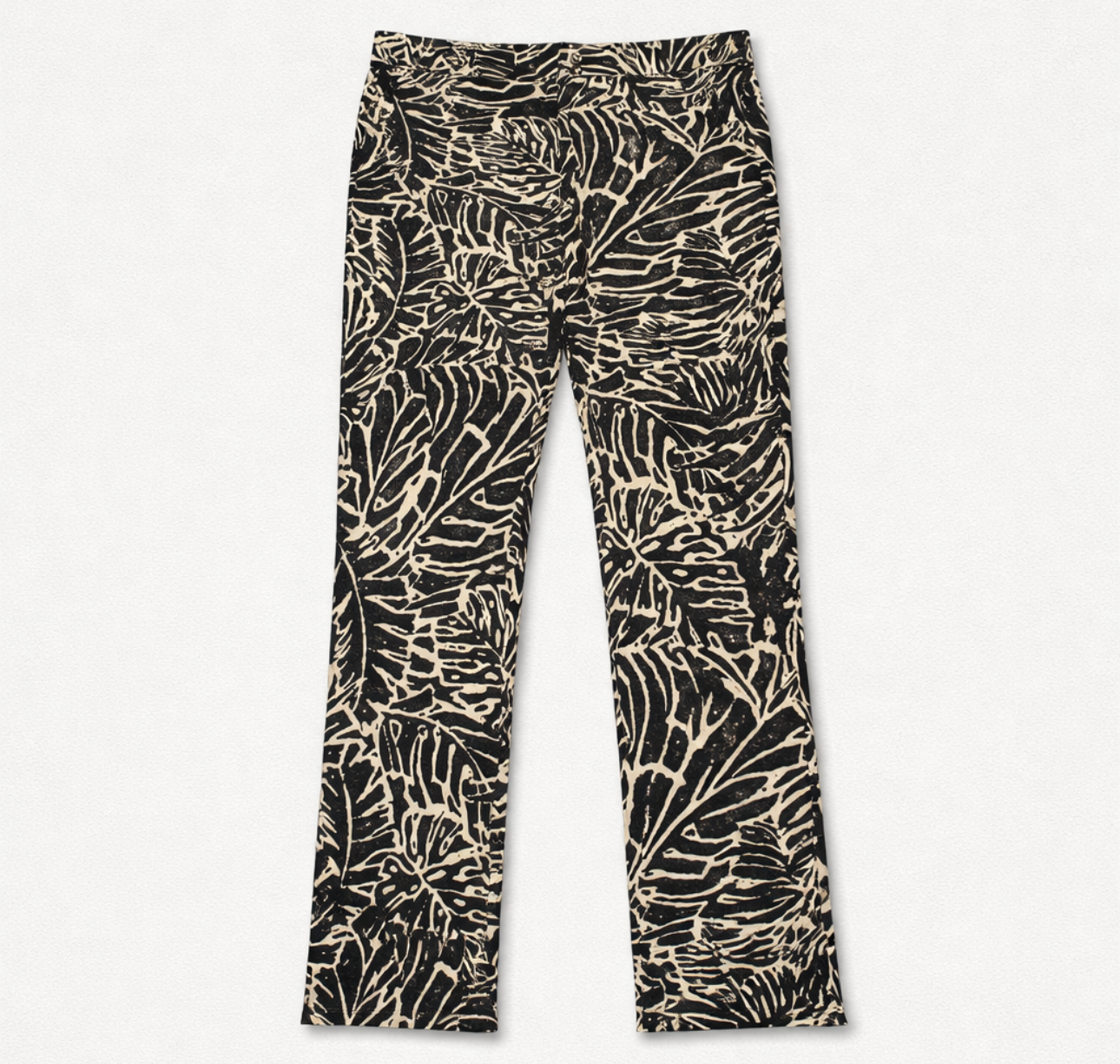 Pantalon Tramontana - neuf  - XXL