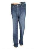 2 Jeans Levi's - très bon état - 32