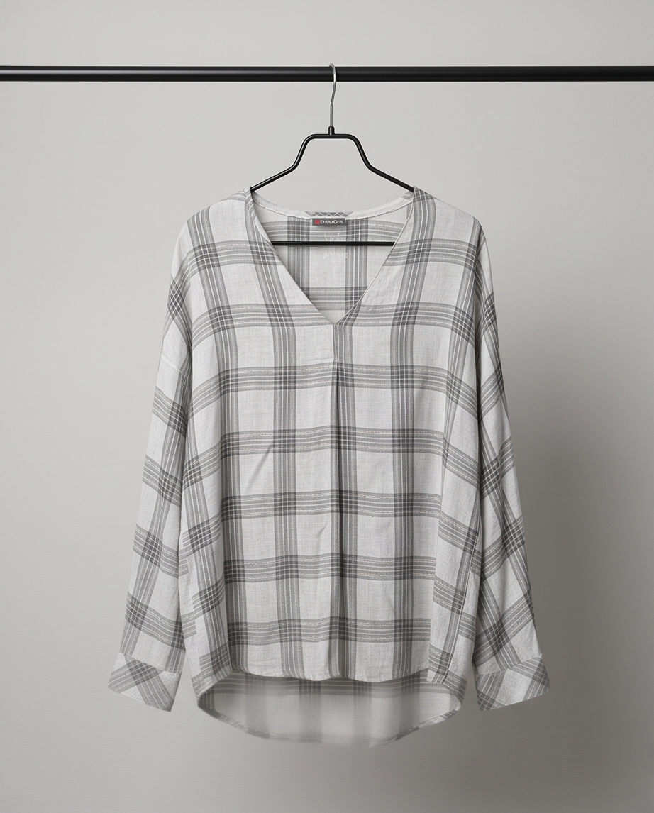 Street One blouse — très bon état — taille 38