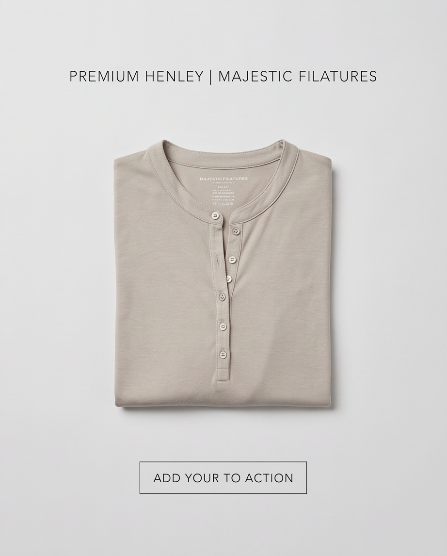 Pull Majestic Filatures - très bon état - taille 1