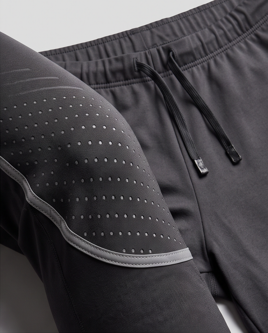 CRAFT pantalon - très bon état - taille S