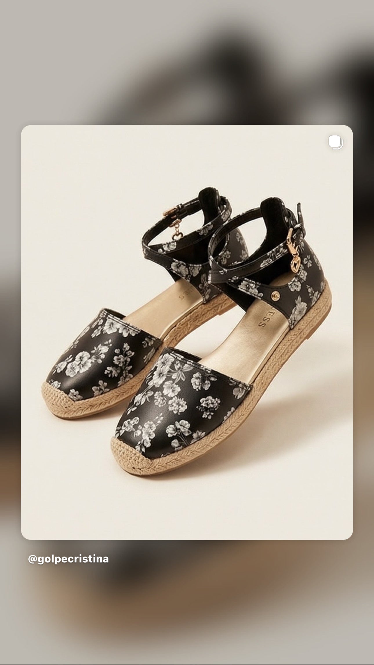 Guess sandales taille 37/38 neuves