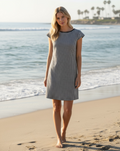 Lpb robe - neuve - M