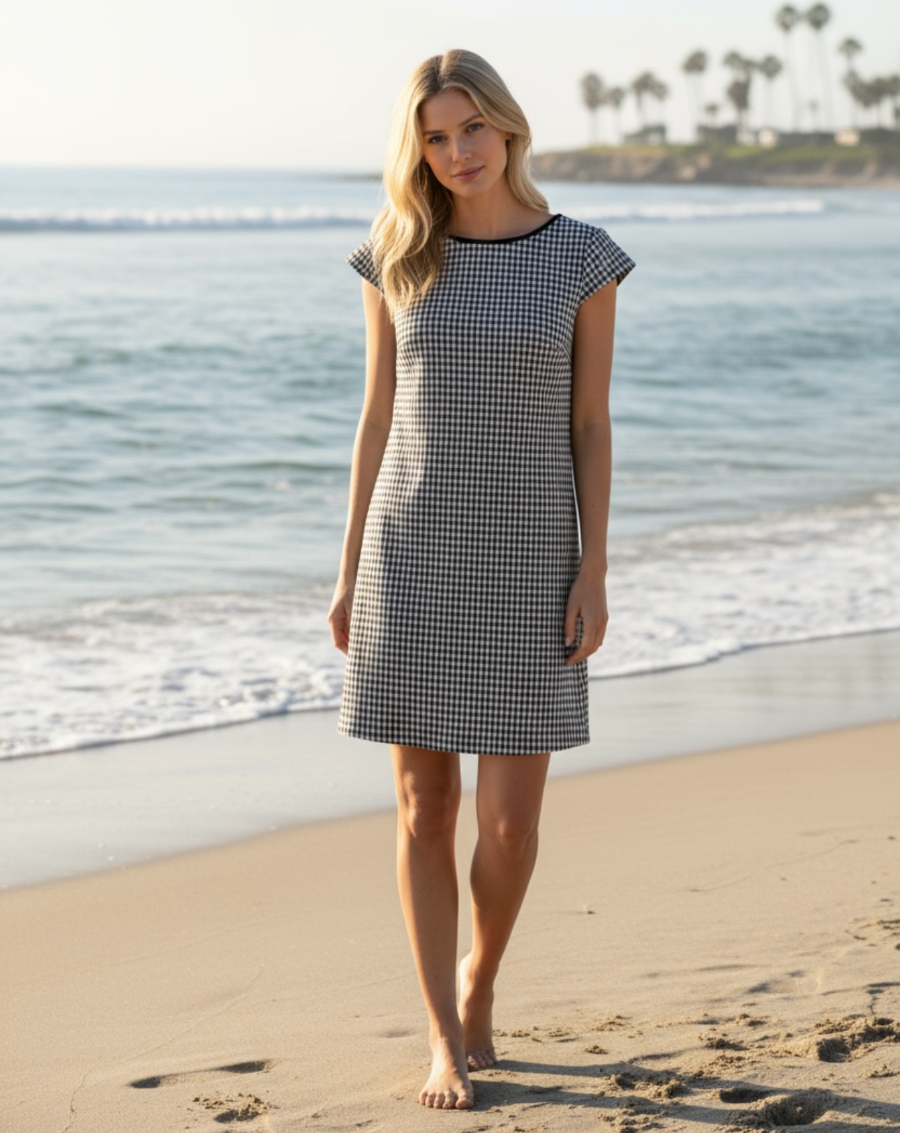 Lpb robe - neuve - M