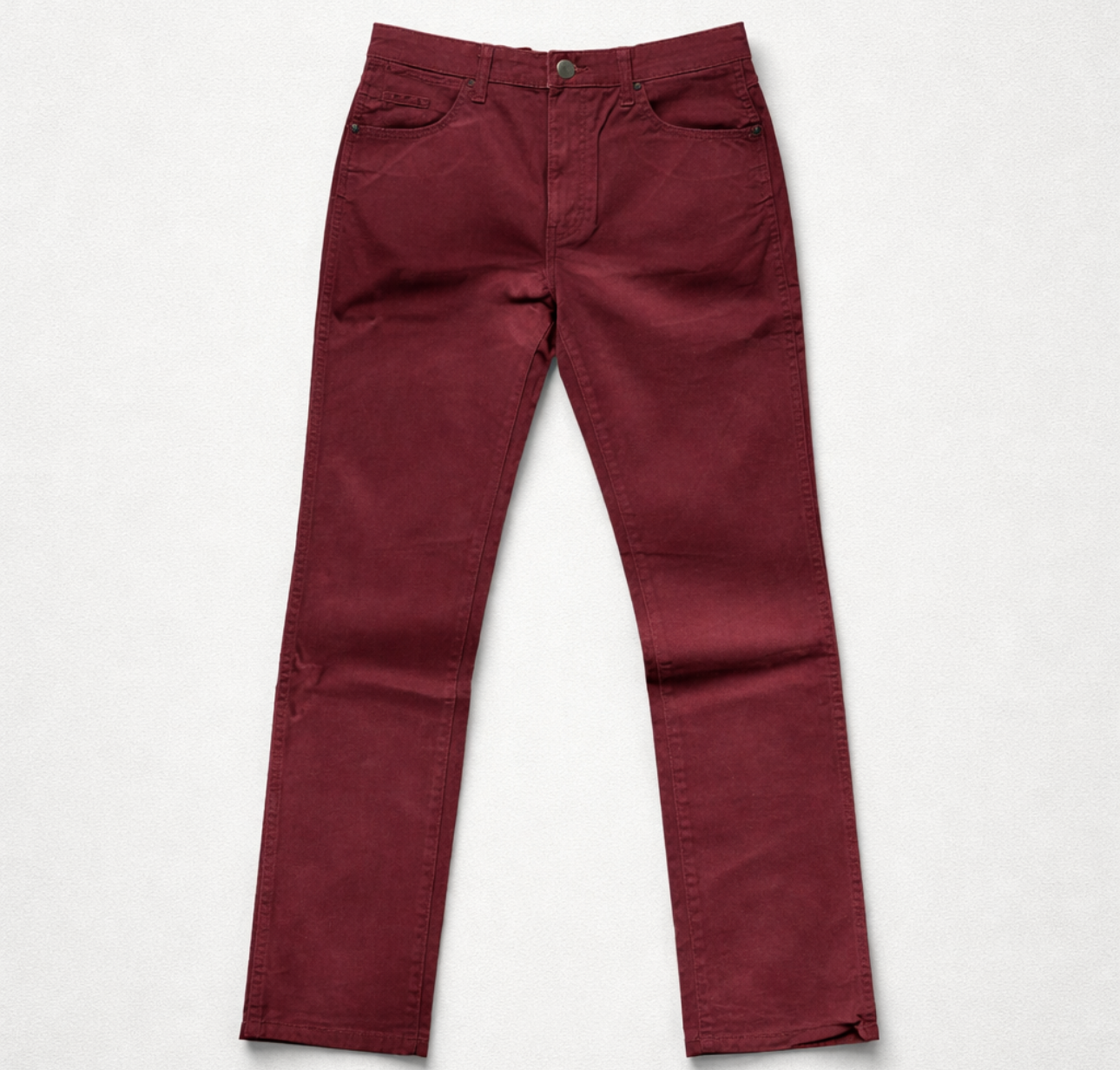 Wrangler pantalon homme - neuf - 30/32