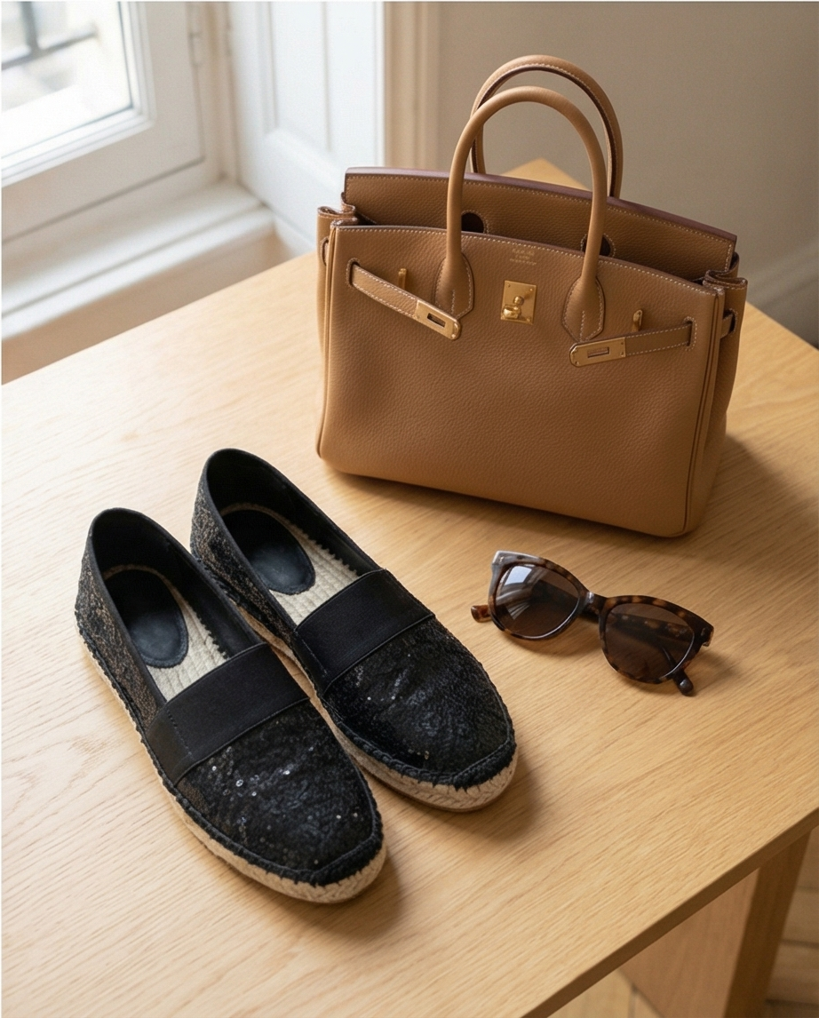 La strada chaussures basses taille 39 neuves