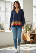 Street One Chemise - neuf - 38