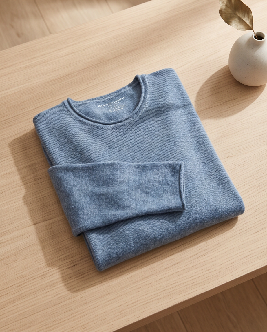 Pull Majestic Filatures - neuf - taille 2