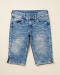 Pepe Jeans short — très bon état — taille 36