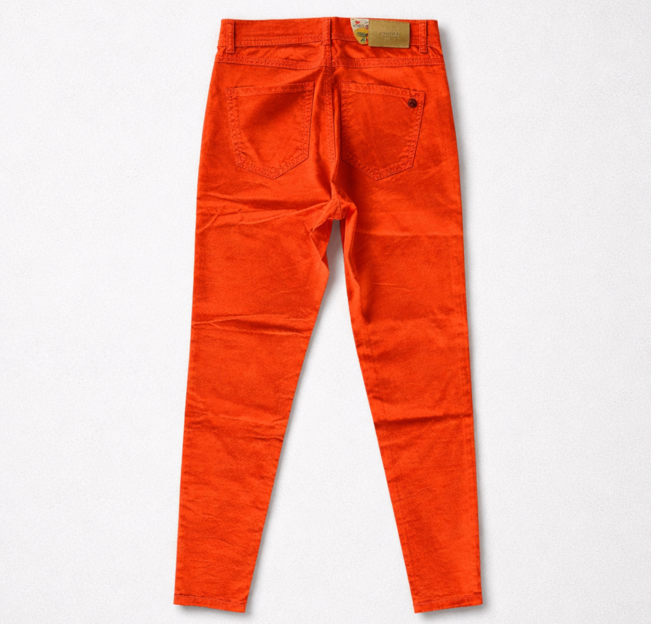 Pantalon Angels - Neuf - 34